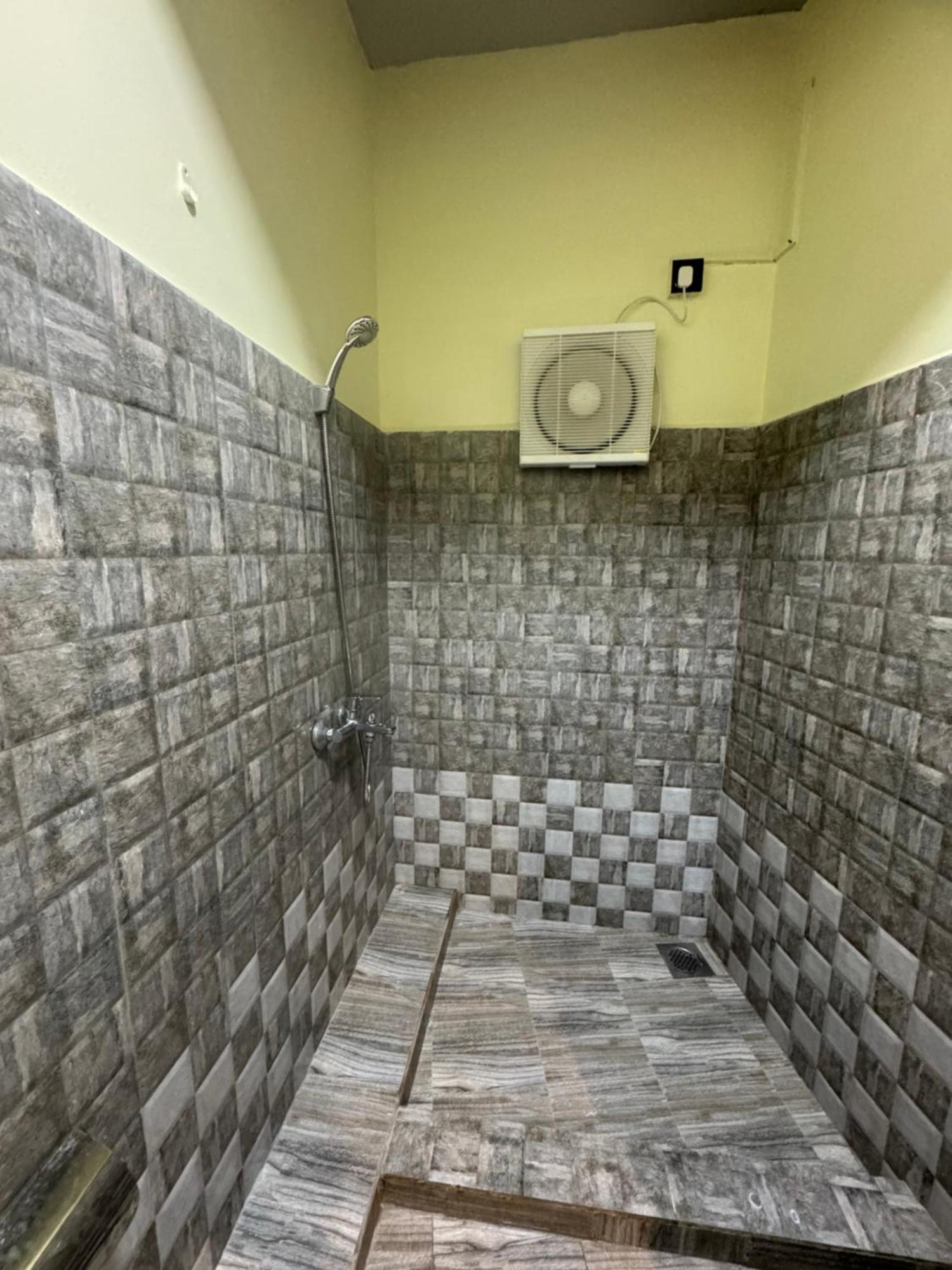 Metro City Hotel Κολόμπο Εξωτερικό φωτογραφία