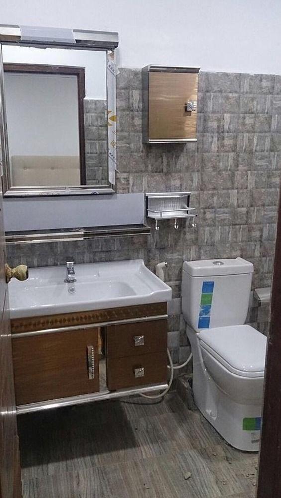 Metro City Hotel Κολόμπο Εξωτερικό φωτογραφία
